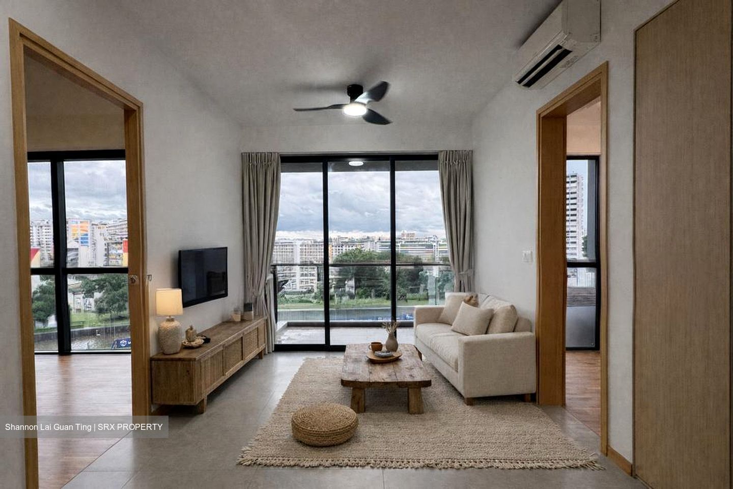 The Antares (D14), Apartment #534874611